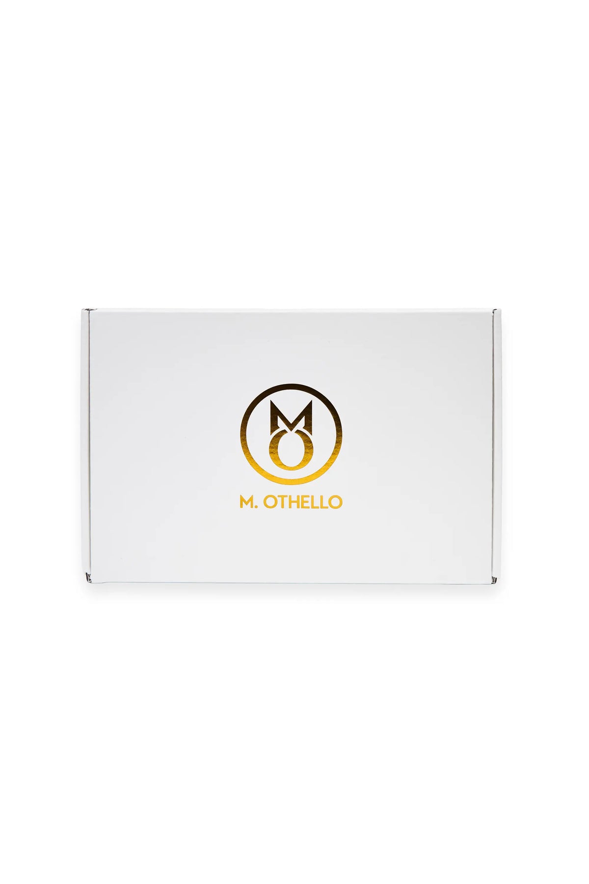 M.Othello Packaging Box For Crossbody Bag