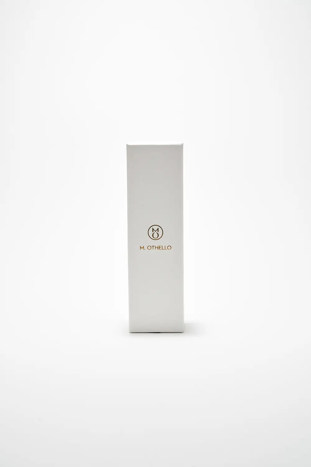 M.Othello Keychain Packaging