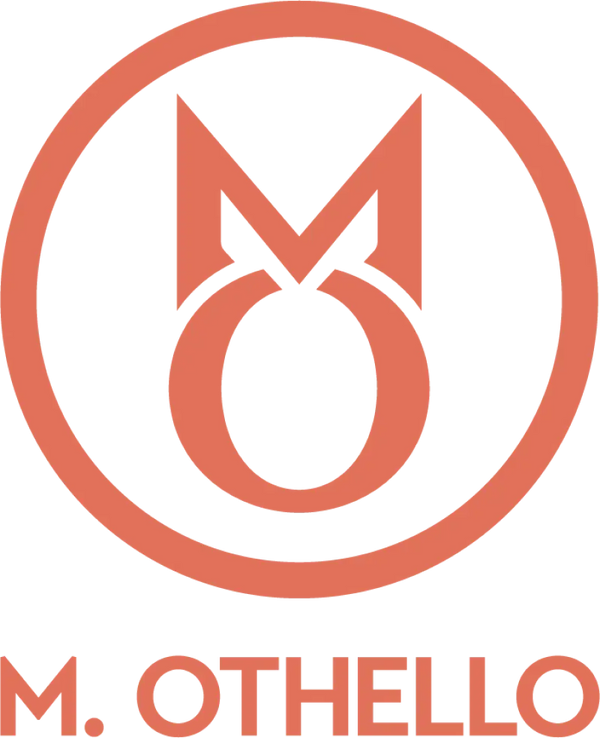 M. Othello