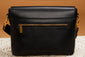 5 Rings of Freedom Handbag